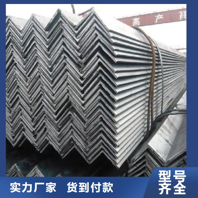 无缝钢管规格表厂家价格Q355D无缝钢管当地货源