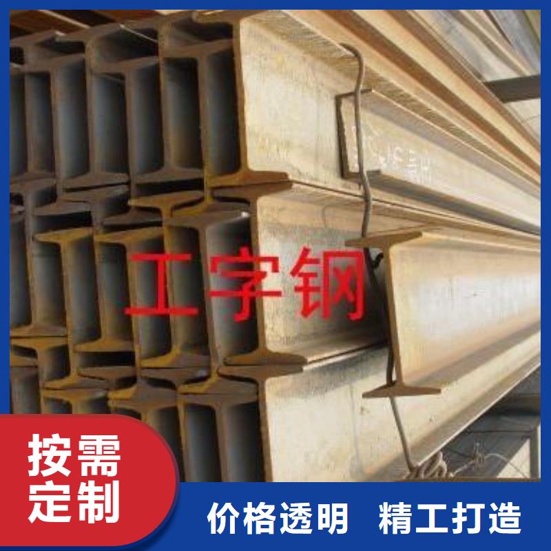 12Cr1MoVG高压锅炉管免费拿样助您降低采购成本