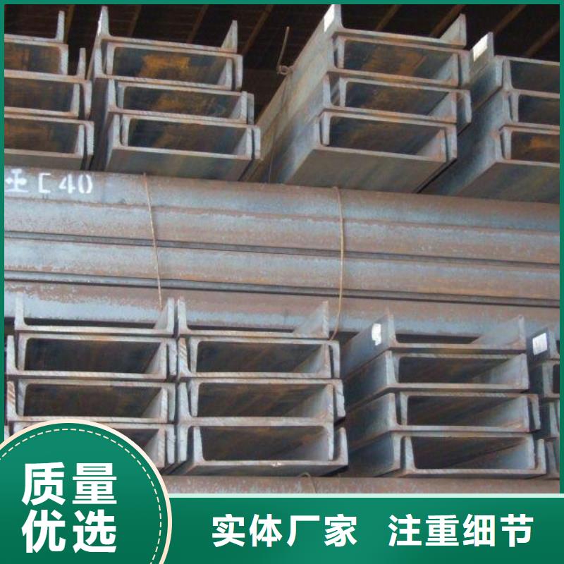 宝钢20G高压锅炉管售后完善本地厂家