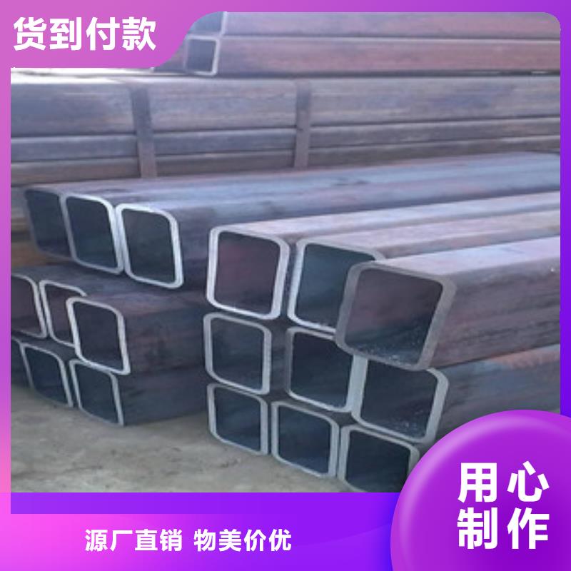 WB36无缝钢管欢迎电询价格低