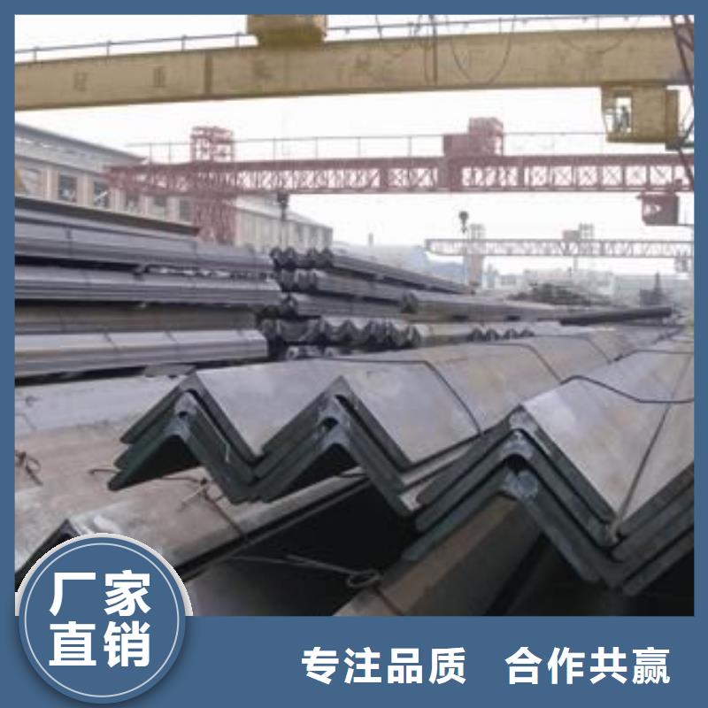 小口径精密钢管信赖大量现货供应