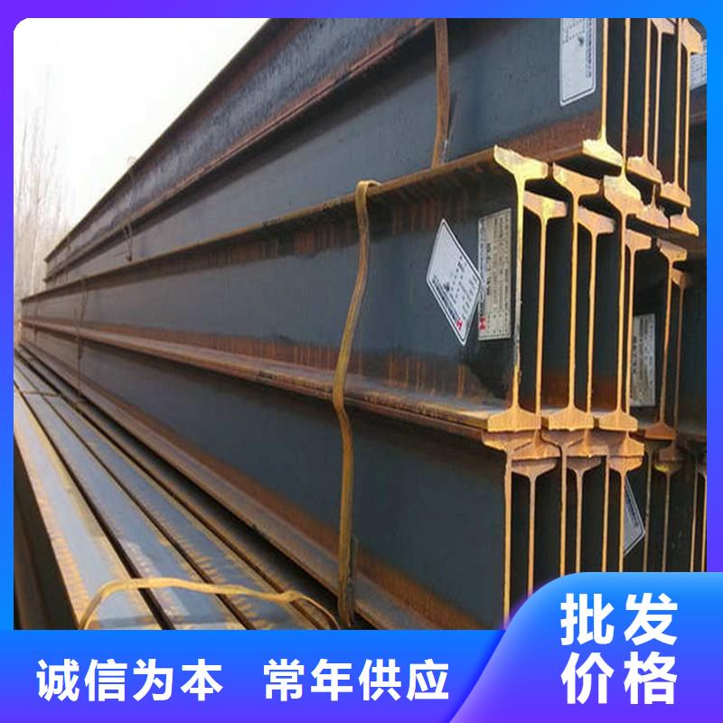 15CrMoG高压合金管制造厂家外径159*5产地直供