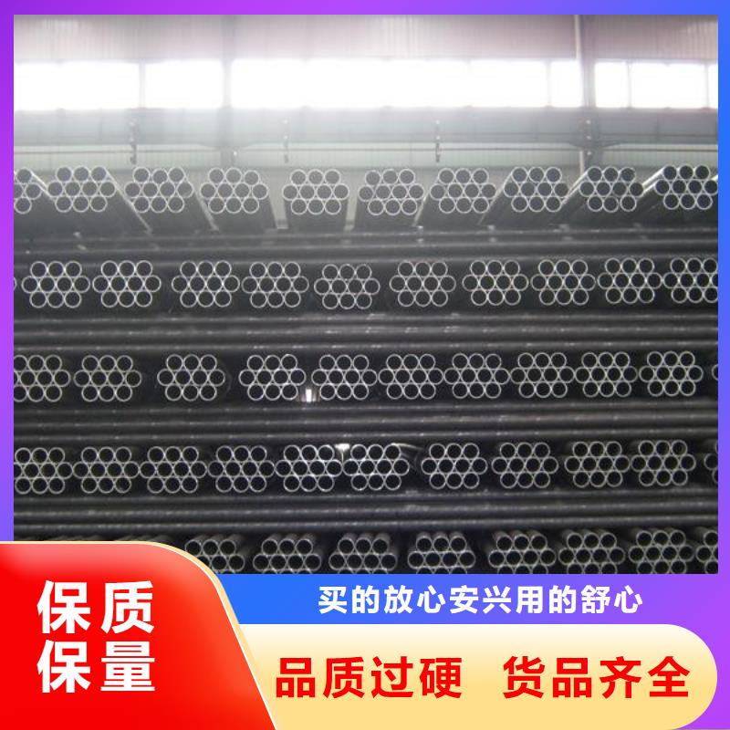 厚壁无缝钢管厂家价格欢迎来电询价