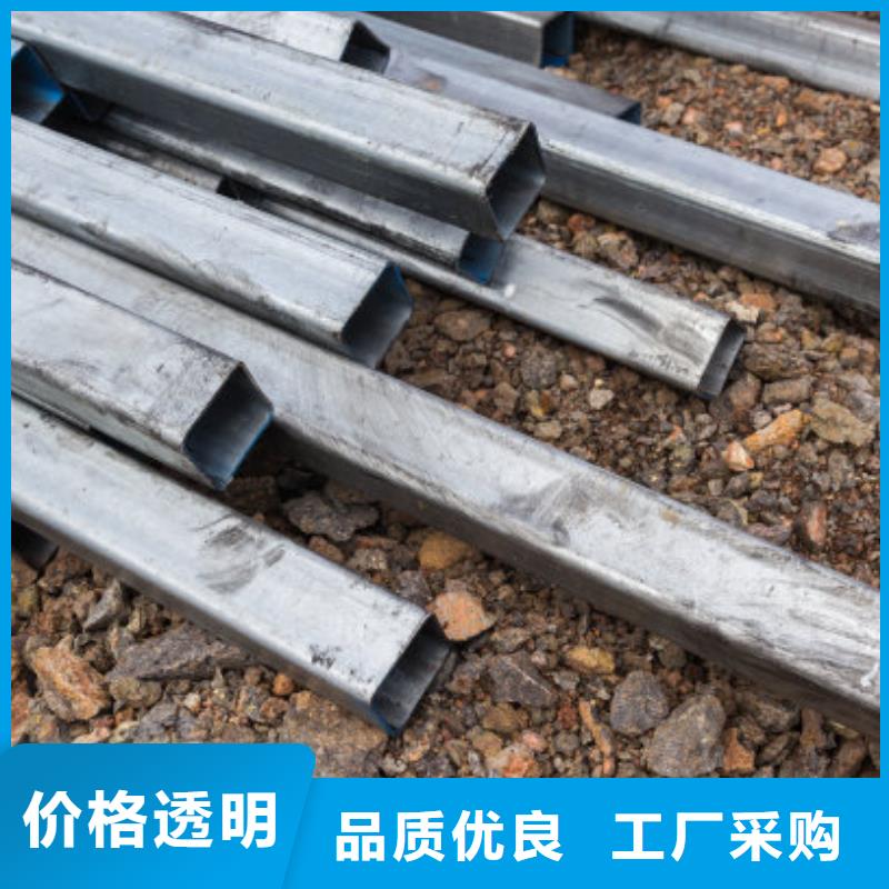 Q355BH型钢信息本地制造商