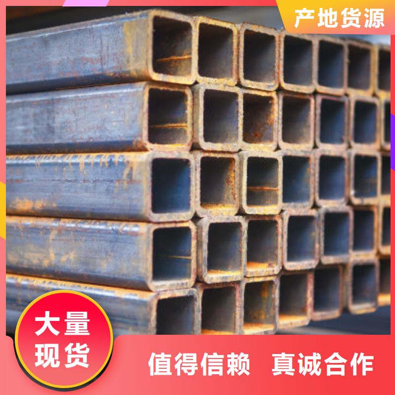 12Cr1MoVG高压锅炉管质量优选择我们没错