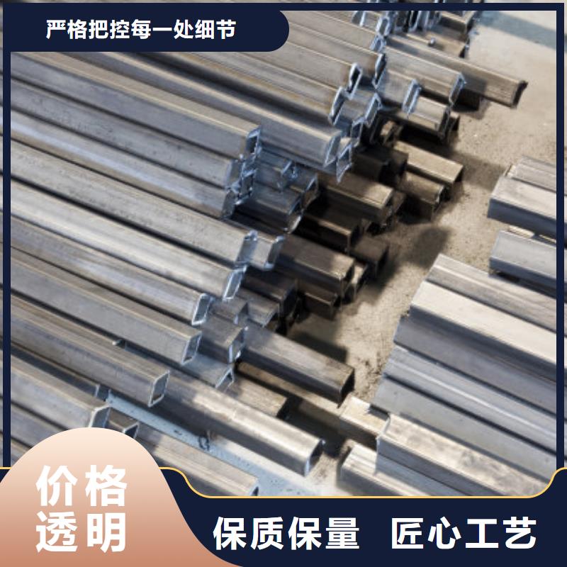 sa213t11合金钢管解决方案风华正茂钢铁同城生产厂家