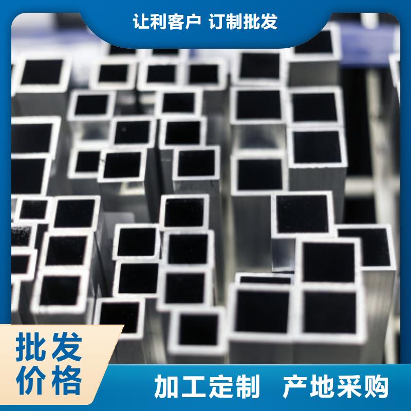 TP347H不锈钢管安装TP347H无缝钢管当地生产厂家