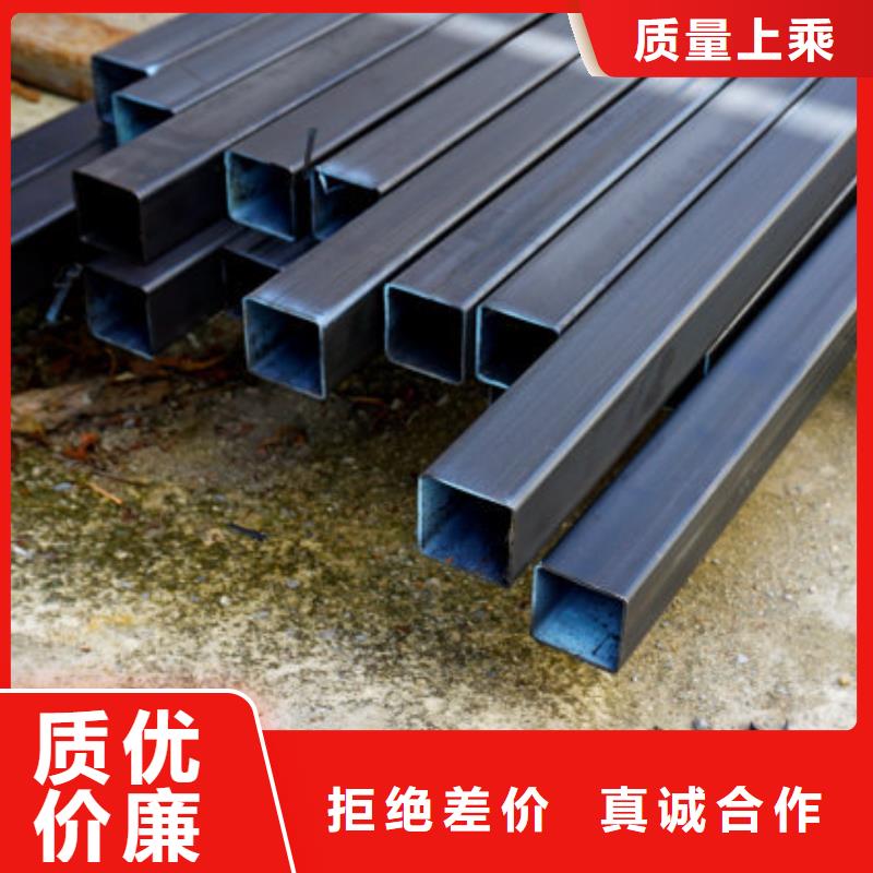 热扩无缝钢管价格正规厂家口碑好实力强