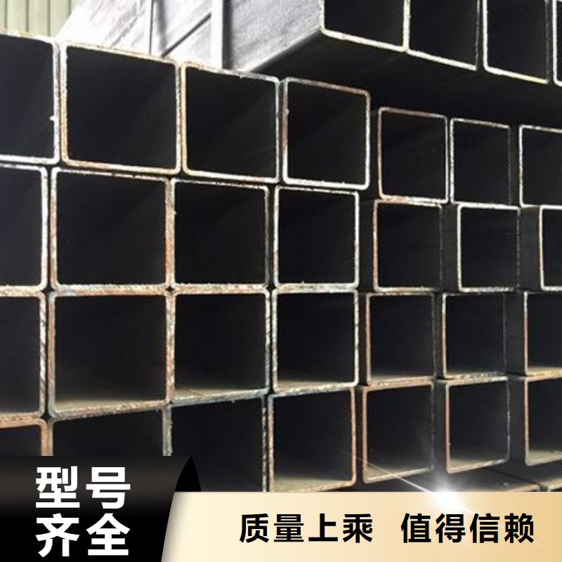 宝钢12Cr1MoVG高压锅炉管直供厂家品牌专营