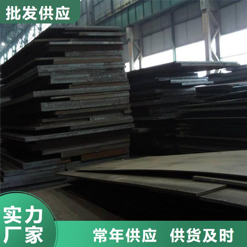 20G高压锅炉管厂家直供当地服务商