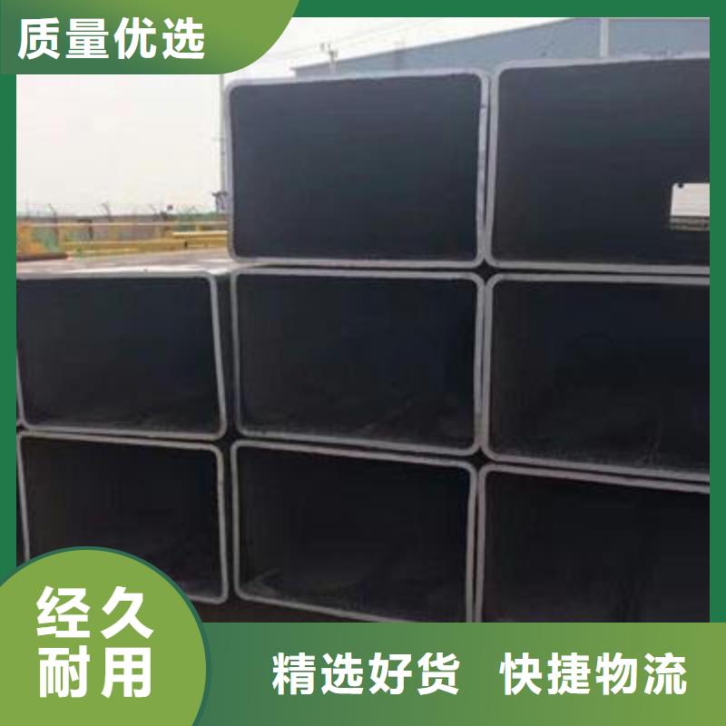 薄壁大口径无缝钢管现货直供海量库存