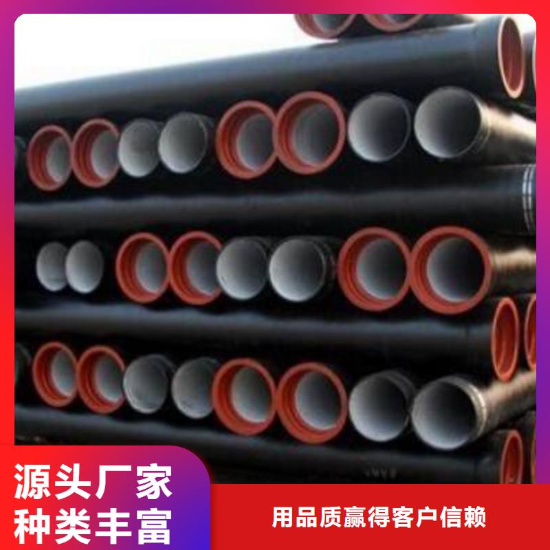 16MnH型钢近期行情厂家十分靠谱
