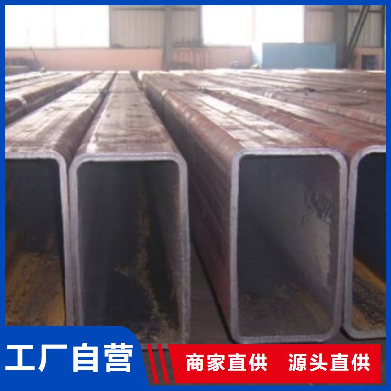 Q345BH型钢实体厂家可定制