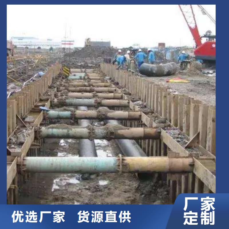 5310高压锅炉管来厂考察欢迎新老客户垂询