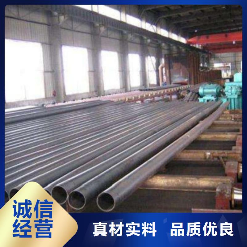 sa213t11合金钢管质量保证风华正茂钢铁精选厂家好货