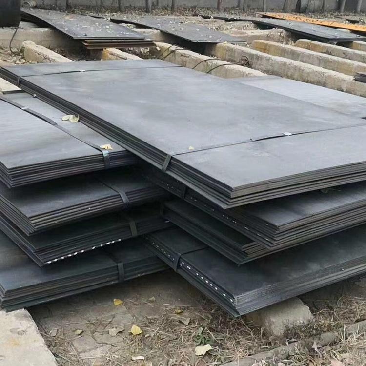 合金钢板免费拿样同城货源