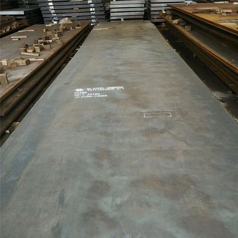 焊接H型钢在线咨询生产厂家