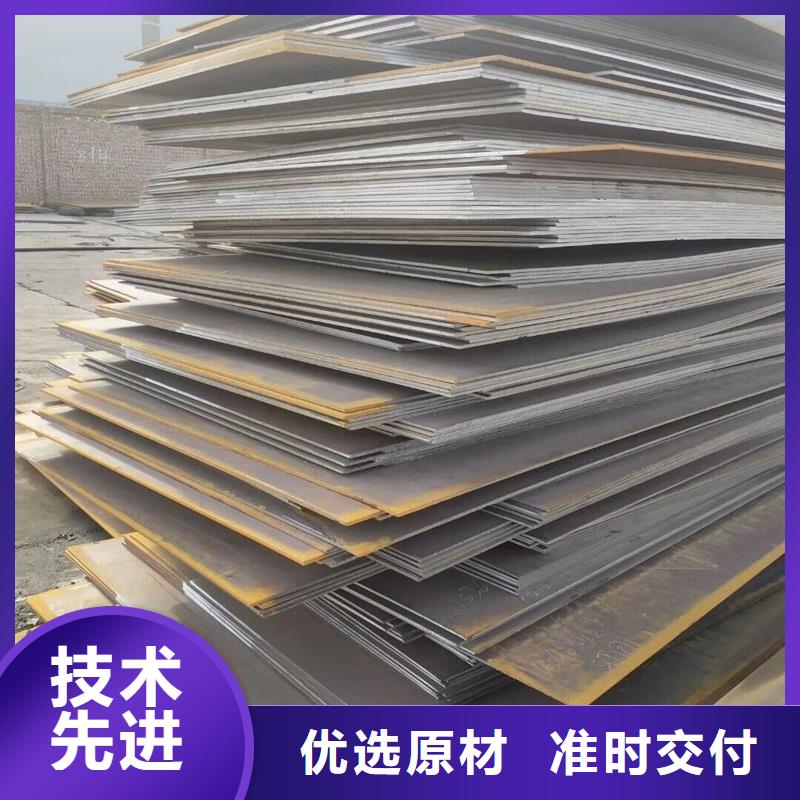 焊接H型钢为您服务质优价廉