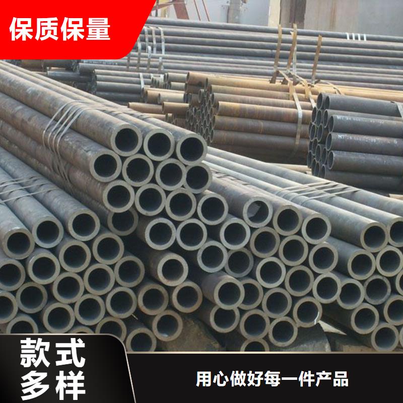 厚壁无缝钢管远销各地专注细节使用放心