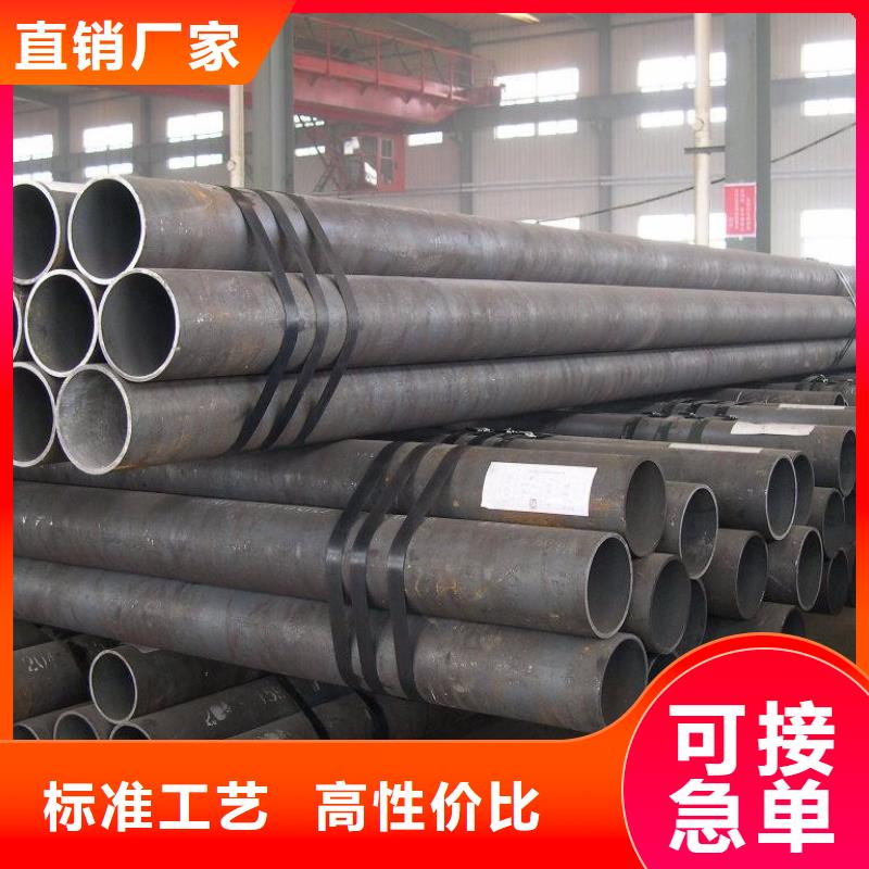 15crmog合金管资质齐全本地生产厂家