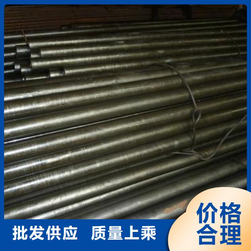 买20#精密钢管认准久越鑫金属材料有限公司源厂供货
