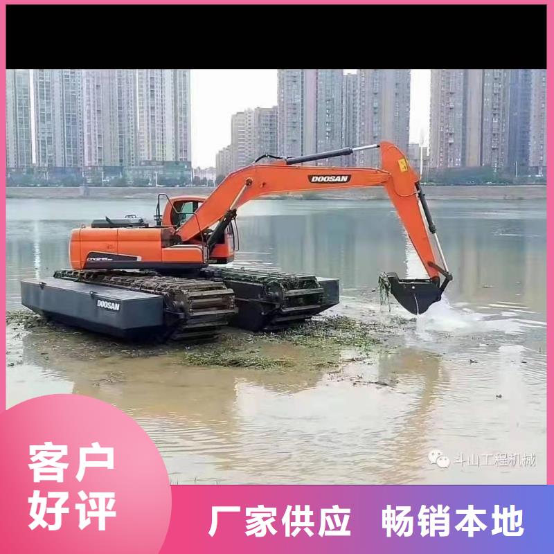 服务周到的船挖出租销售厂家厂家直销大量现货