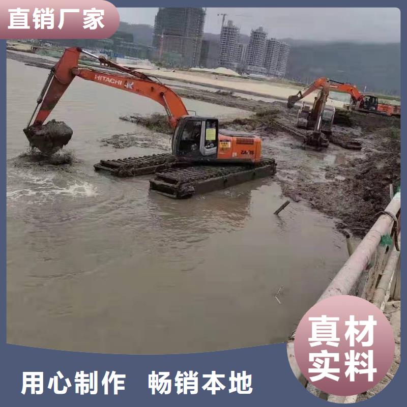 欢迎访问-水下挖掘机租赁厂家无中间商厂家直销