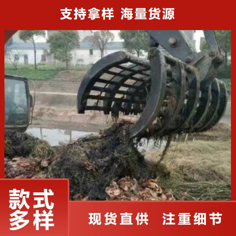 沼泽地挖掘机租赁-制作精良出厂价
