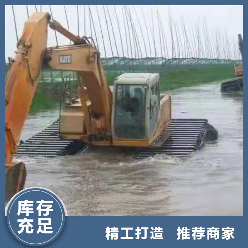 河道清淤设备出租租赁本地厂家同城公司