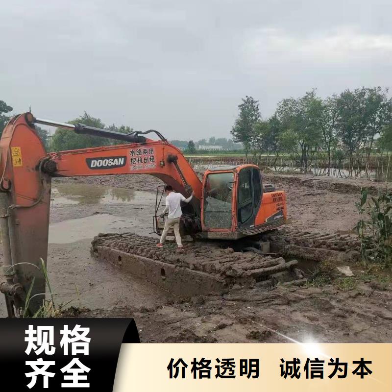 船挖机出租品种多样当地公司