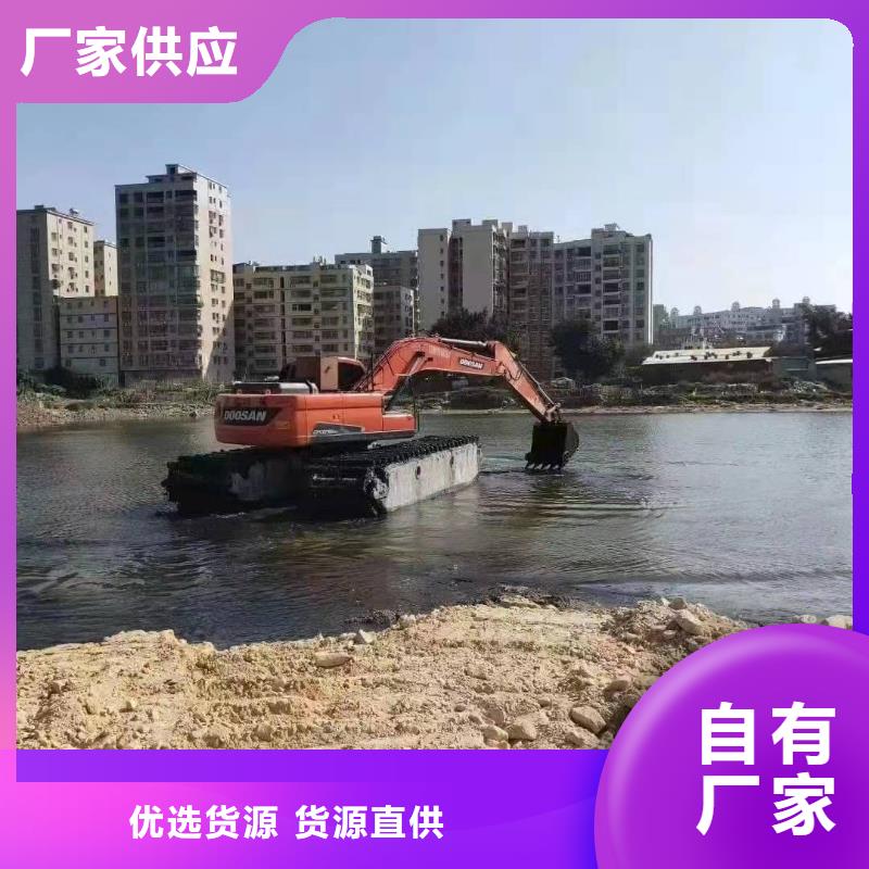 生产水上船挖出租的销售厂家厂家实力大