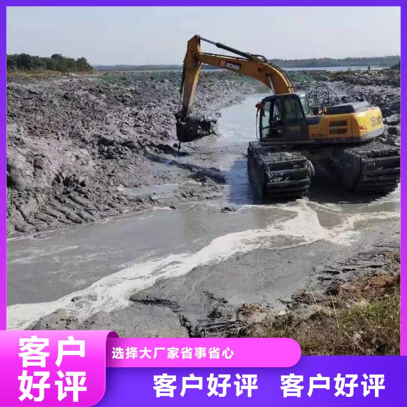 船挖出租免费拿样当地生产商