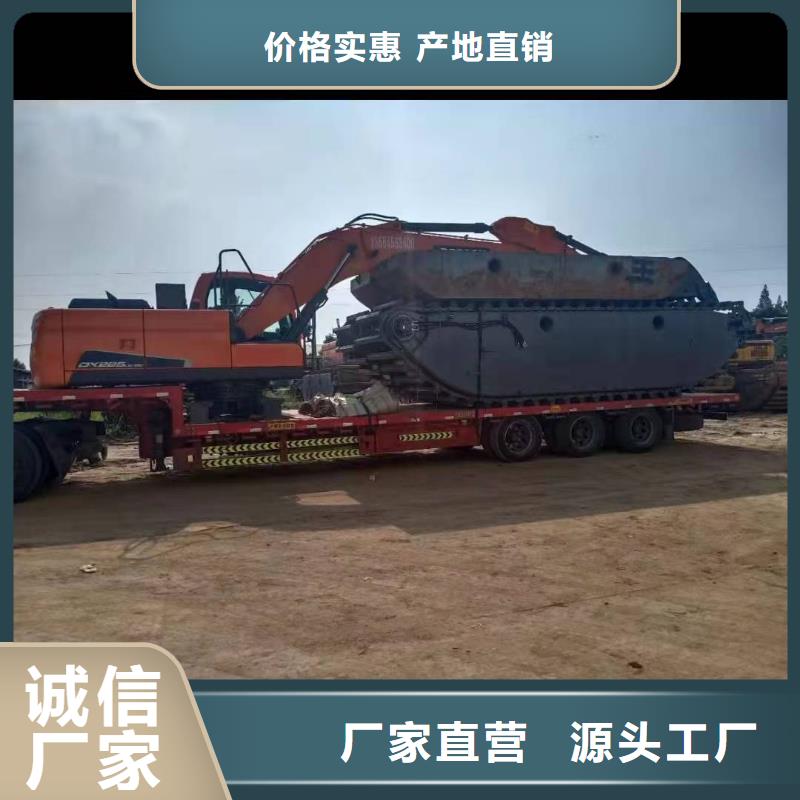 供应清理河道的挖掘机出租租赁品牌厂家厂家实力大