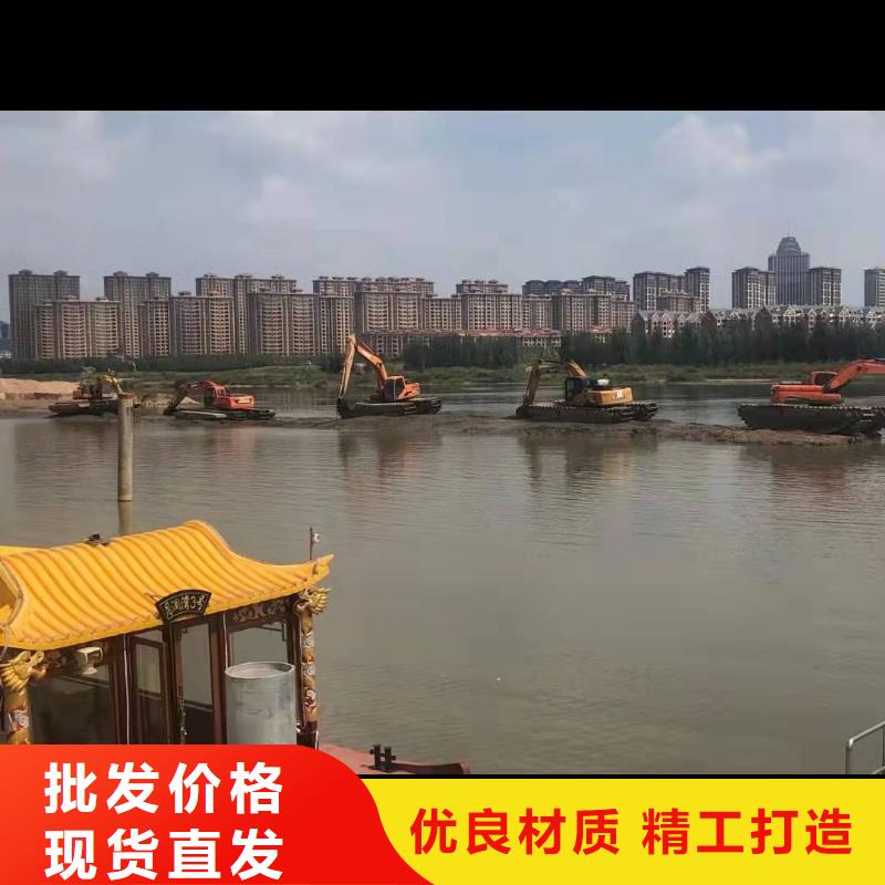 湿地挖掘机出租租赁直销价格款式新颖