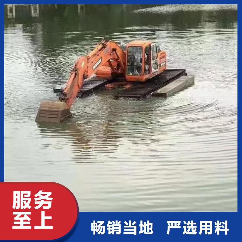 供应能清理河道的挖掘机出租租赁选择我们没错