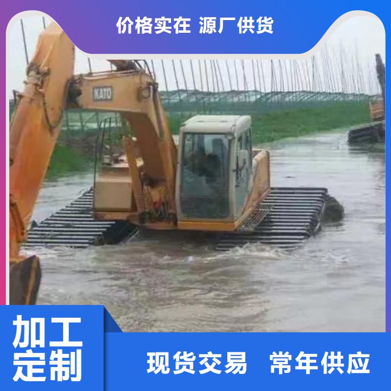 沼泽地挖掘机租赁供应商本地公司
