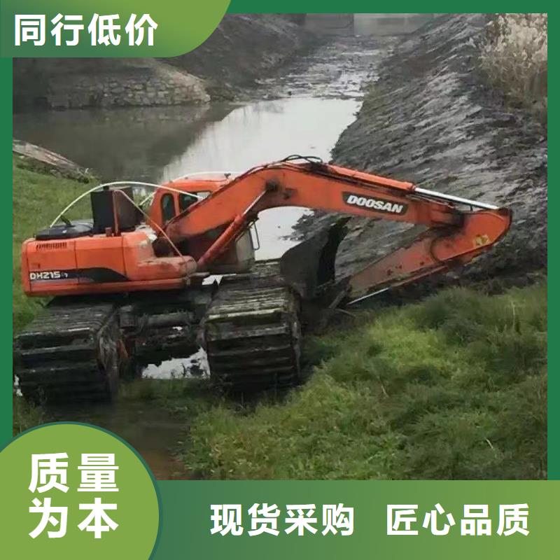 高品质滩涂开发挖掘机租赁_滩涂开发挖掘机租赁厂商同城货源