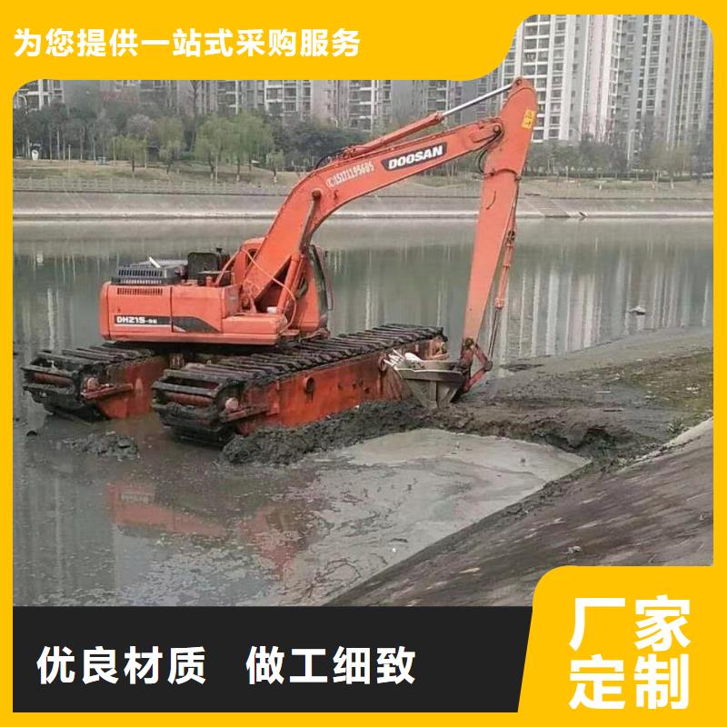 水下挖机出租租赁、水下挖机出租租赁生产厂家-价格合理本地公司