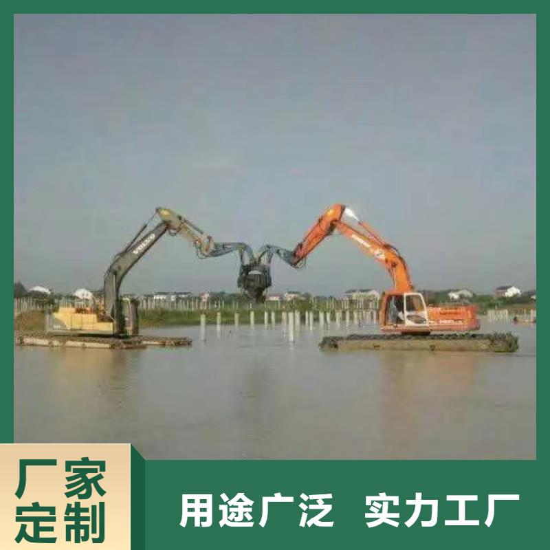 优选：船挖出租厂家本地供应商