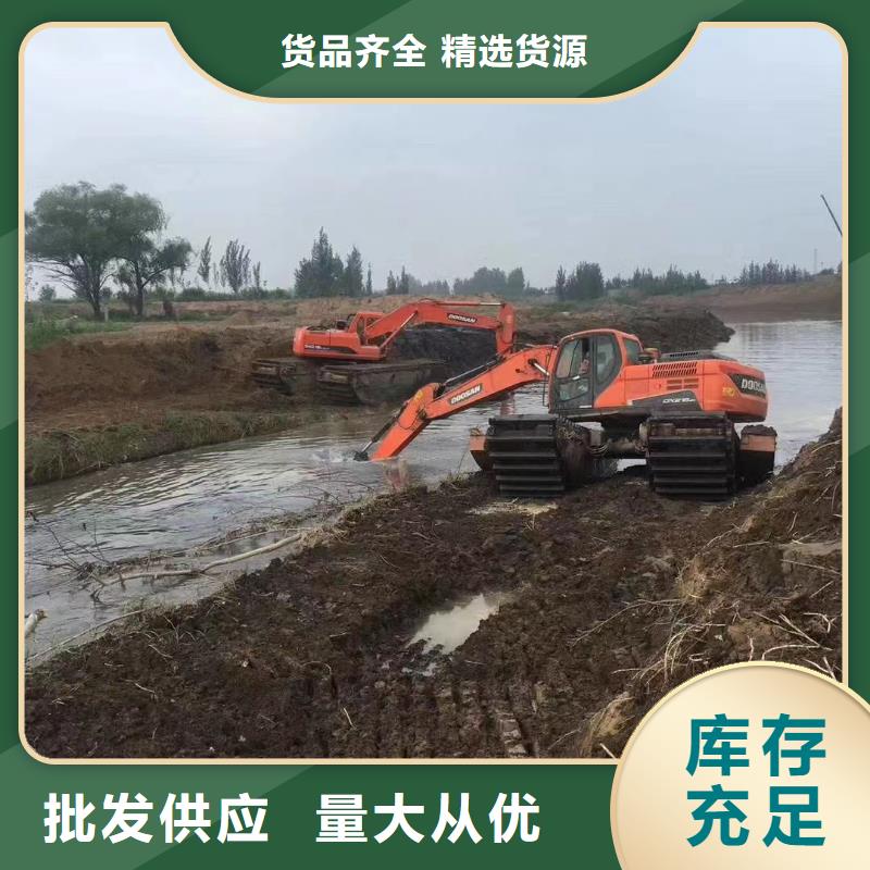 船挖租赁企业-大厂直销质优价保