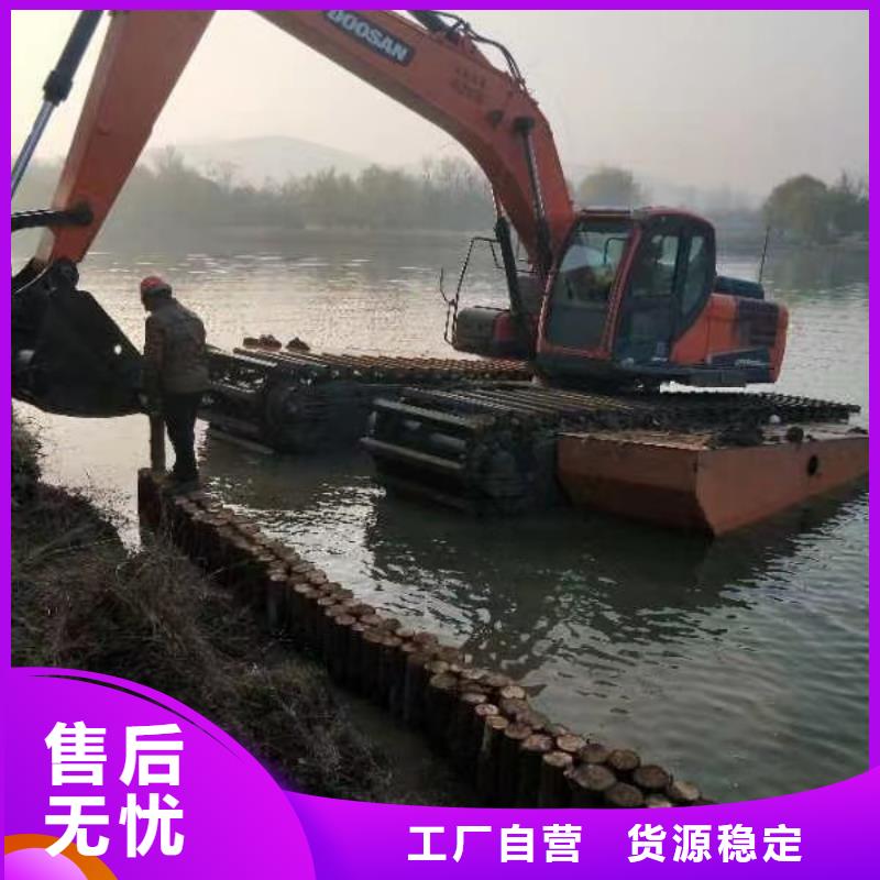 供应批发蟹塘开发挖掘机出租-省心本地品牌