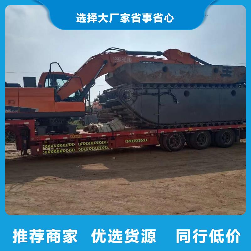 滩涂开发挖掘机租赁质量靠谱经久耐用