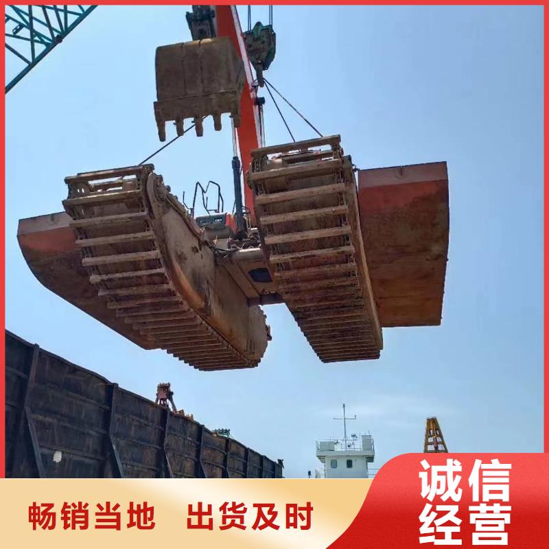 水上船挖出租厂家联系方式水上船挖出租厂家同城供应商