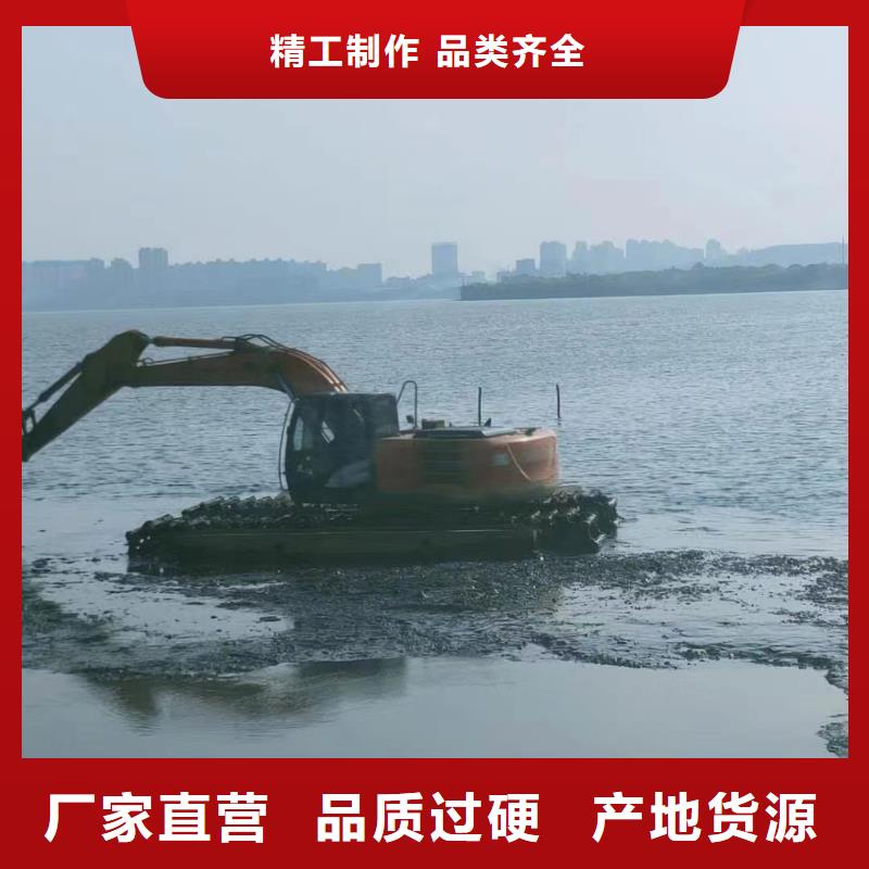 船挖租赁快速下单多种场景适用