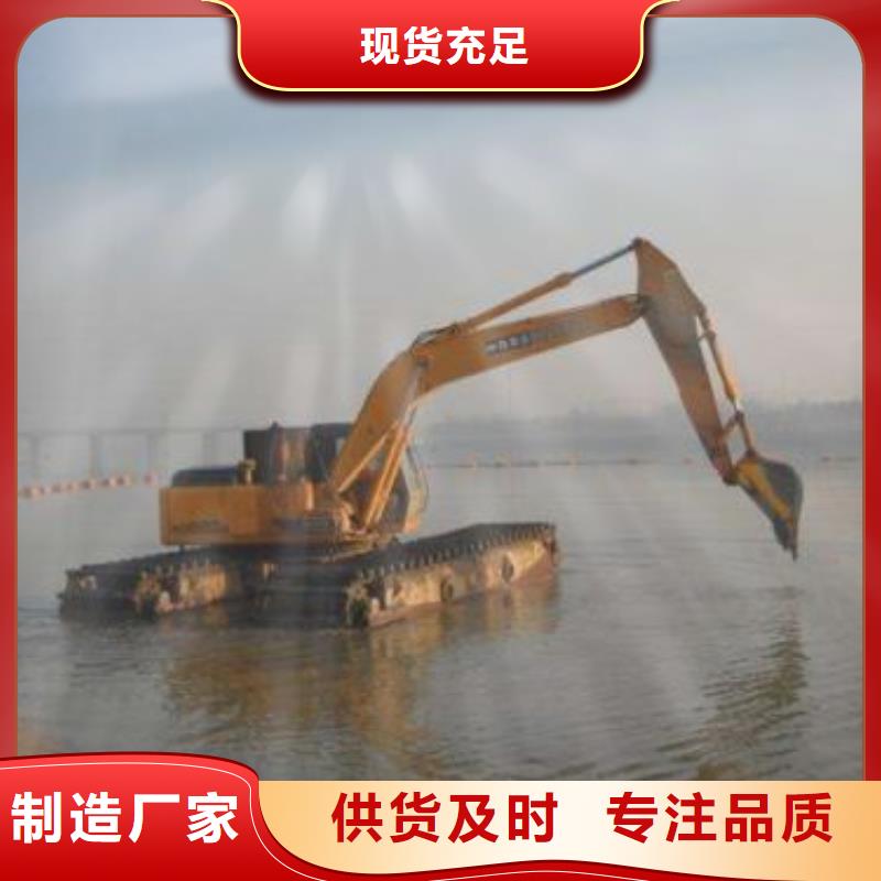 欢迎-湖泊挖掘机租赁当地厂家