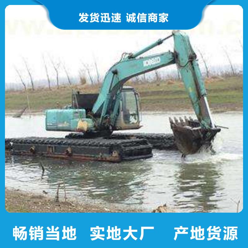船挖出租施工多种款式可随心选择