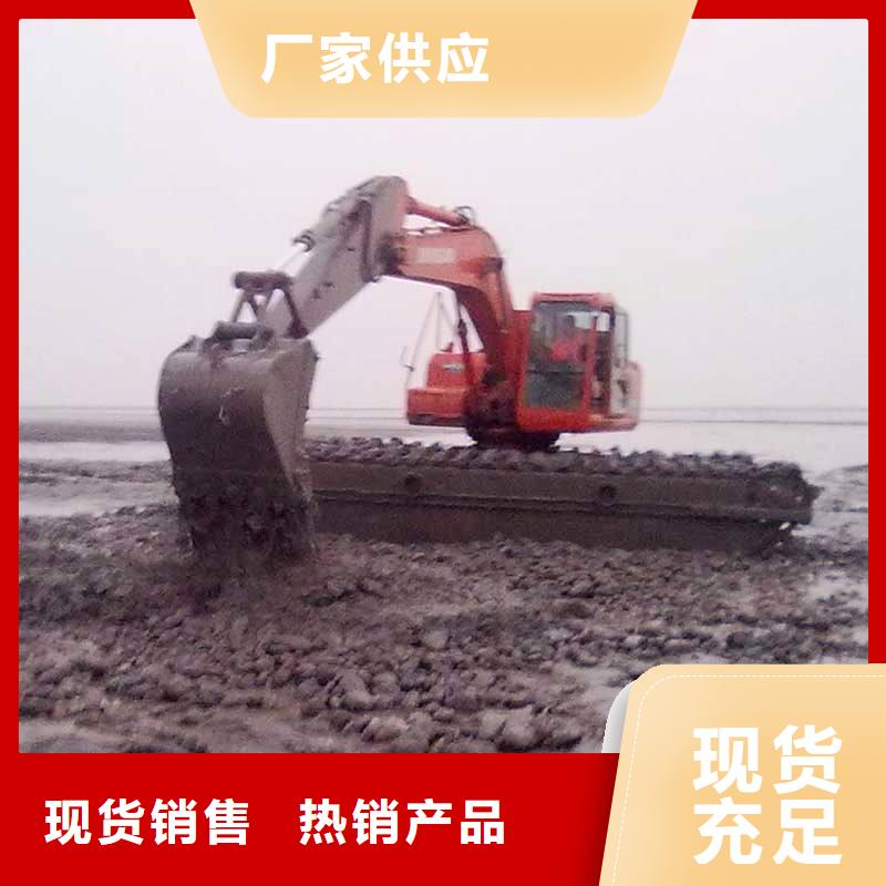 斗山清淤挖掘机机械出租租赁产品介绍海量现货直销