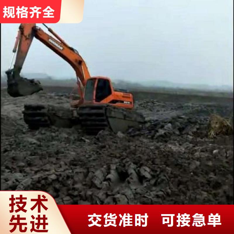 河道清理设备出租-河道清理设备出租现货支持定制