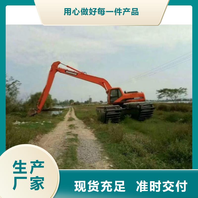 水挖机出租租赁售后完善打造好品质