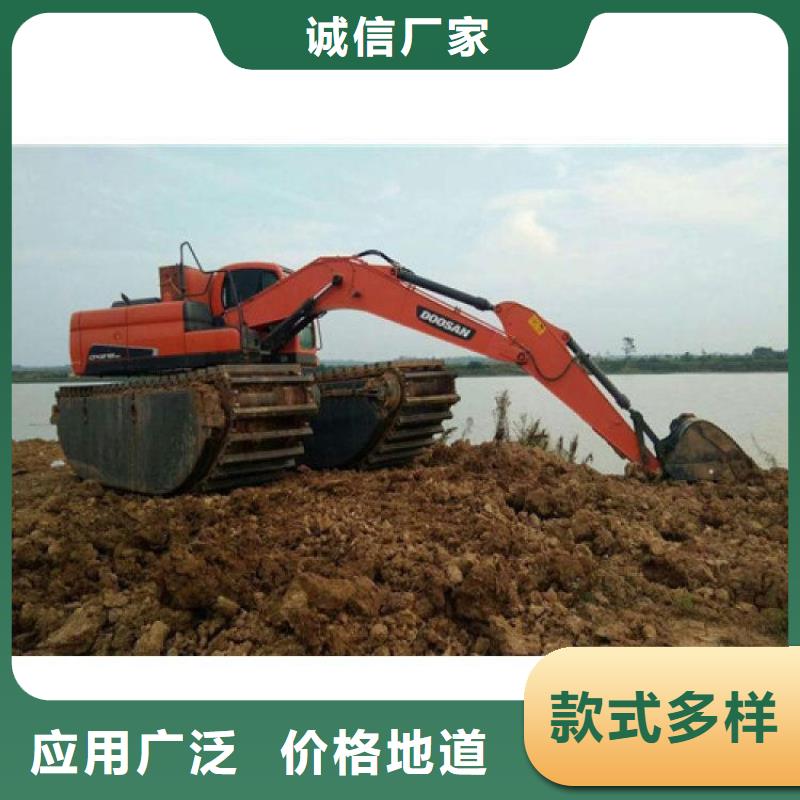 船挖租赁厂家-发货及时源头厂源头货